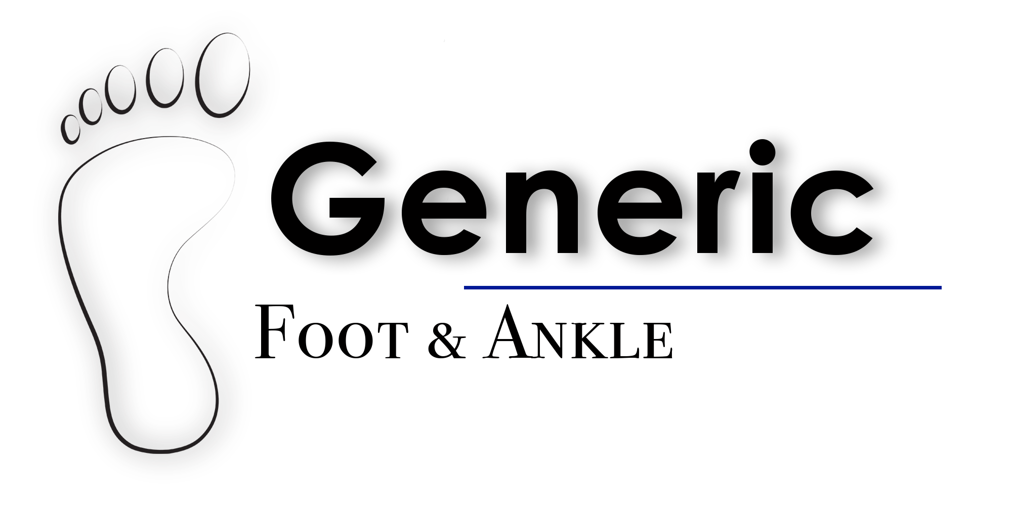 DemoSiteGenericLogo_NoBGTransparent_Black (1)